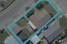 29 SKERTEN AVENUE, Hornby, Christchurch