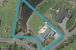 14 Cochrane Drive, Kerikeri, Kerikeri