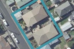 31B Atkinson Street, South Dunedin, Dunedin