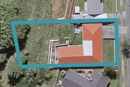 61 Heta Road, Highlands Park, New Plymouth