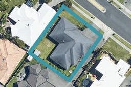 4 Gibson Place, Papamoa Beach, Papamoa