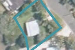 18 BUSH POINT RD, Cable Bay, cable bay