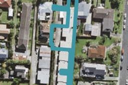 7/128 Onewa Road, Northcote, Auckland