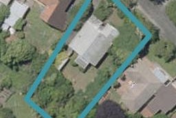 14 Dickson Crescent, Saint Johns Hill, Whanganui
