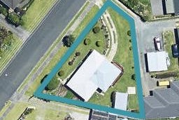 67 Judea Road, Judea, Tauranga