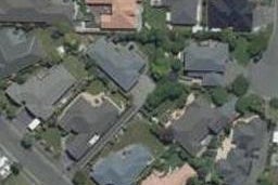 30 Woodhurst Drive, Casebrook, Christchurch