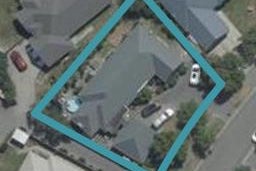 62 Othello Drive, Rolleston, Rolleston