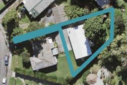 9A Abel Tasman Avenue, Henderson, Auckland