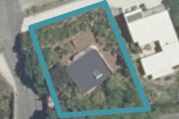 28 Moncrieff Avenue, Britannia Heights, Nelson