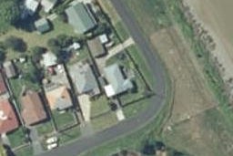 2 Raratuna Street, Thames