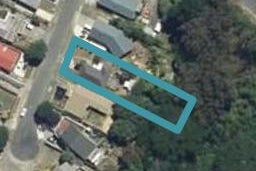 7 Quinn Grove, Ranui, Porirua