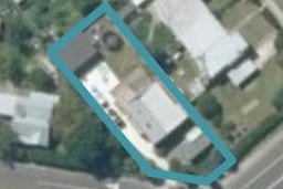 503 Riverslea Road South, Ākina, Hastings