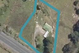 6190 State Highway 1, Moerewa, Moerewa