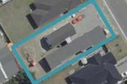 29 Tiny Hill Drive, Rolleston, Rolleston