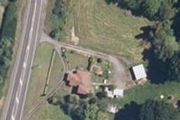 83897 State Highway 2, Eketahuna, Eketahuna