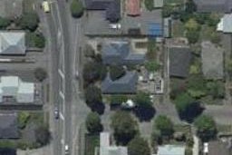 2/84 Cranford Street, St Albans, Christchurch