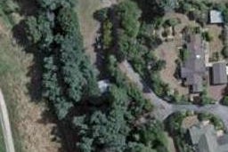 0 Opaki Meadows Lane, Lansdowne, Masterton