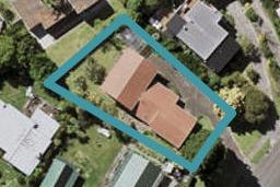 4 Longwood Place, Forrest Hill, Auckland