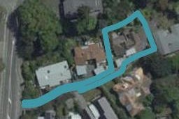 56C Clyde Road, Ilam, Christchurch