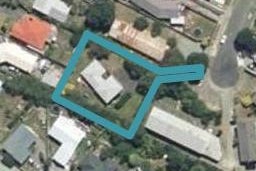 16 Quinn Grove, Ranui, Porirua