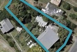35 Dixie Street, Te Horo Beach