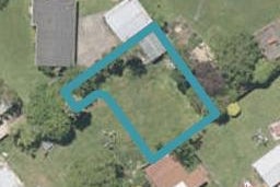 38B Caffray Avenue, Aramoho, Whanganui