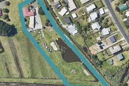 5 Edwards Street, Waihi Beach, Waihi Beach