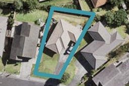 72 Pitt Avenue, Clendon Park, Auckland