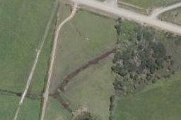 114A Black Swamp Road, Wellsford
