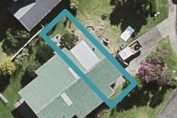 7B Liston Street, Northcote, Auckland