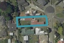 6 Alton Place, Hokowhitu, Palmerston North
