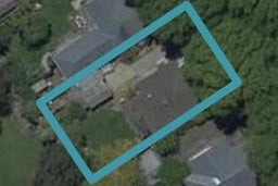37 Massey Crescent, St Albans, Christchurch