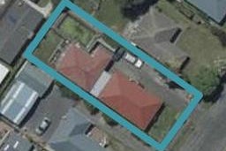 2/17 Frensham Crescent, Woolston, Christchurch