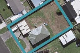 3/42 Strange Street, Waitara, Waitara