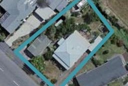 53 Kuripuni Street, Kuripuni, Masterton