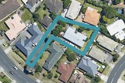 211 Grenada Street, Mount Maunganui, Mount Maunganui