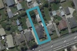 149 Sparks Road, Hoon Hay, Christchurch