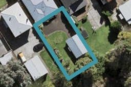 21A Favona Road, Favona, Auckland