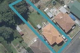 63 Norwood Street, Normanby, Dunedin