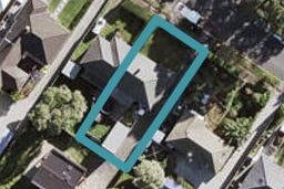 74 Alverston Street, Waterview, Auckland