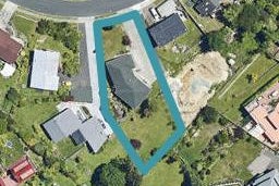 12 Westbourne Avenue, Pomare, Rotorua