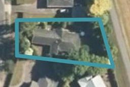 10 Delaware Grove, Totara Park, Upper Hutt