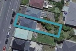 55 Moxham Avenue, Hataitai, Wellington