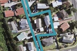 1/5 Kirklow Place, Goodwood Heights, Auckland