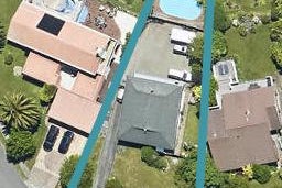 26 Balwyn Avenue, Tihiotonga, Rotorua