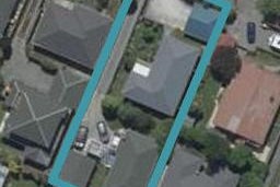 45 Bentley Street, Russley, Christchurch