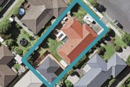 40 West Fairway, Golflands, Auckland