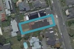 85 Bryndwr Road, Bryndwr, Christchurch
