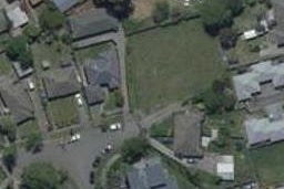 10 Bevin Place, Bryndwr, Christchurch