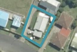 9A Madill Street, Tuakau